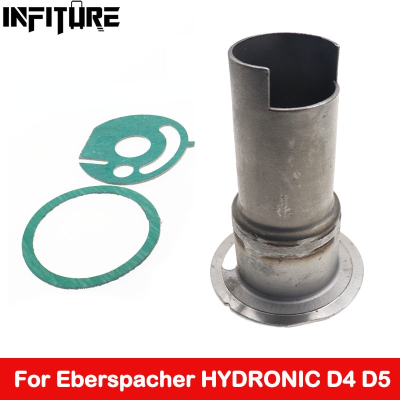 Eberspacher Espar Hydronic D3W D4W D5W SC Z ¼  252216100000 +   1 
